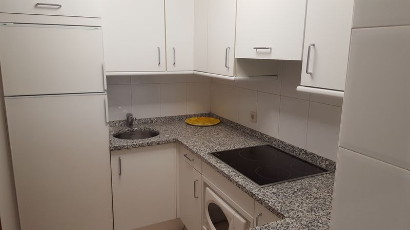 Suites Sercotel Mirasierra Pampeluna Zewnętrze zdjęcie